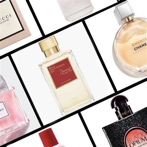 comparison of chanel perfumes|best Chanel perfume for female.